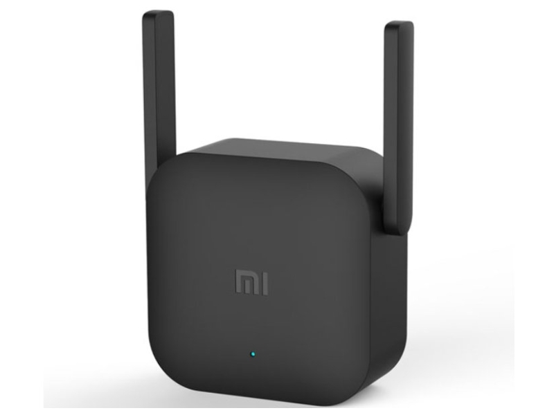Xiaomi Mi WiFi AC1200 Range Extender WiFi jelerősítő/repeater akciós termékkép 1