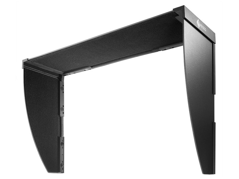 Eizo CS230 készülékekhez árnyékoló ernyő akciós termékkép 1