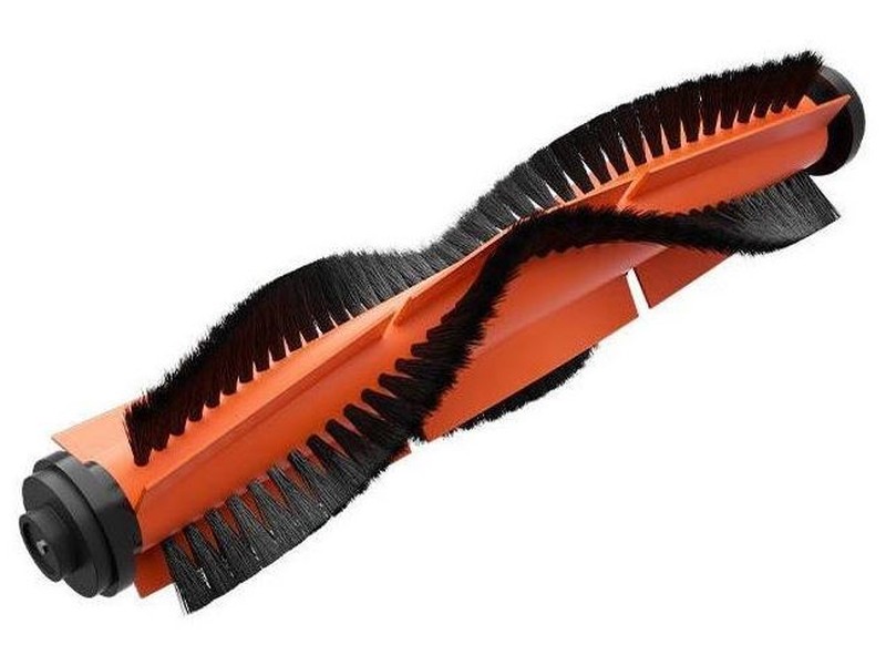 Xiaomi Mi Robot Vacuum-Mop Essential Brush - kefe akciós termékkép 1