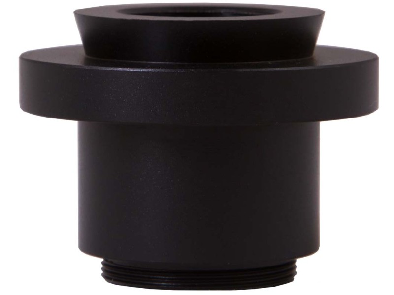 Bresser Science C-Mount MikroCam adapter akciós termékkép 1
