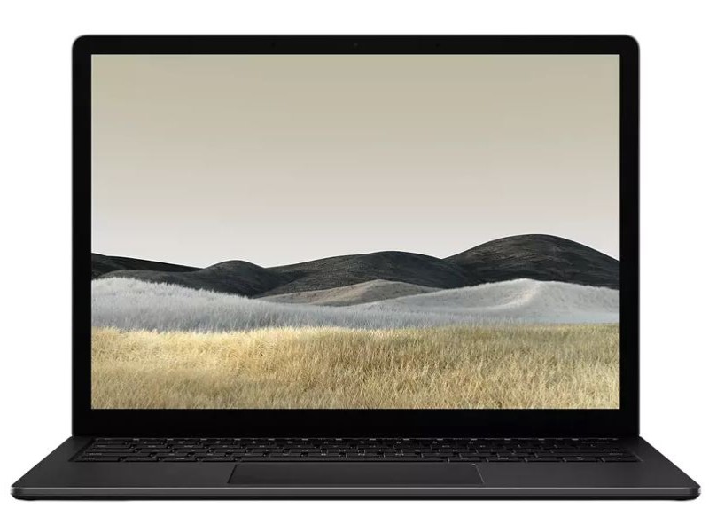 Microsoft Surface 3 V4C-00091 laptop akciós termékkép 1