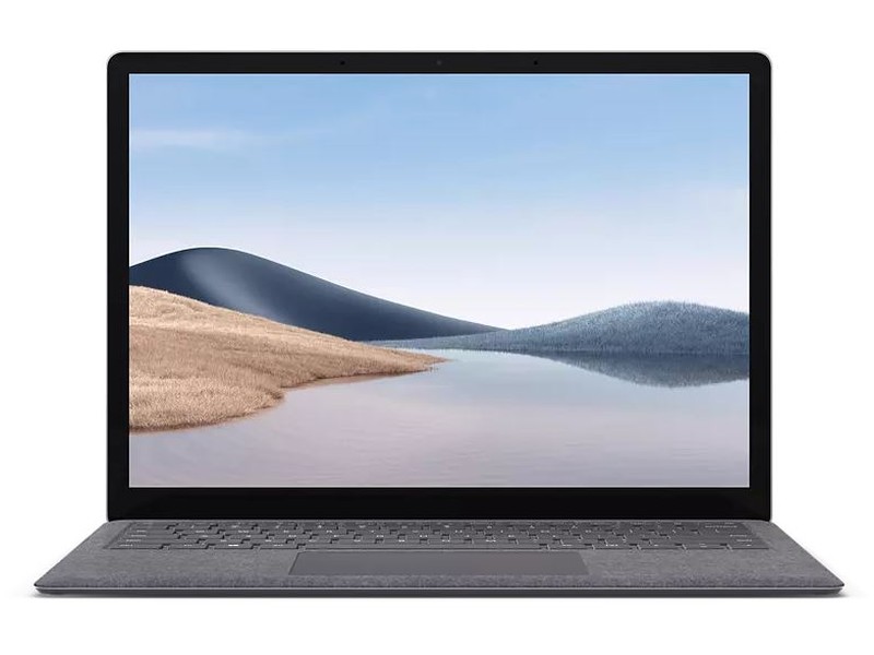 Microsoft Surface 4 5UI-00009 laptop akciós termékkép 1