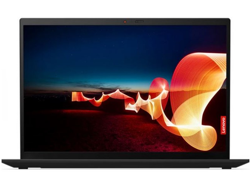 Lenovo ThinkPad X1 Carbon G10 21CB007FHV laptop akciós termékkép 1