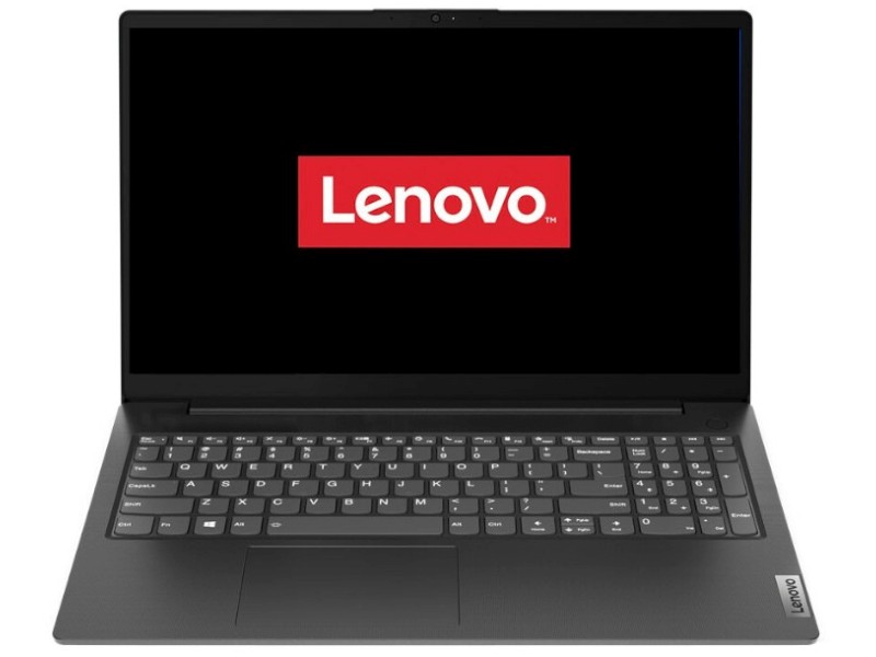 Lenovo V15 G2 82KD0006HV laptop akciós termékkép 1