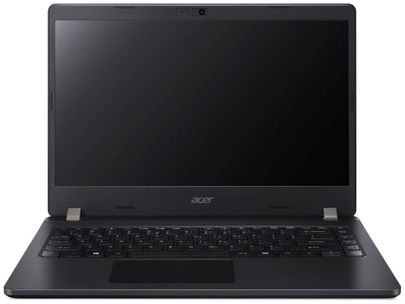 Acer TravelMate TMP215-41-G3-R1ZF NX.VSHEU.001 laptop akciós termékkép 1
