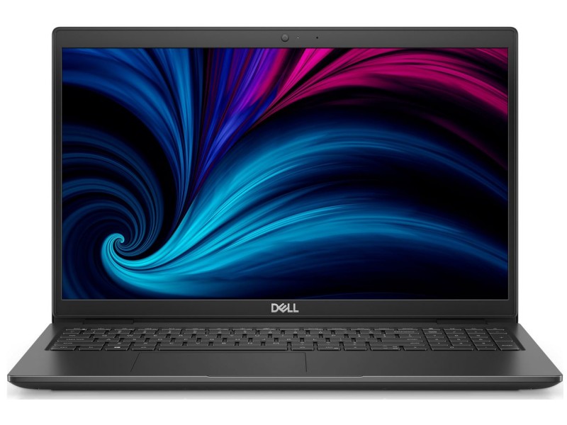 Dell Latitude 3520 L3520-15 laptop akciós termékkép 1