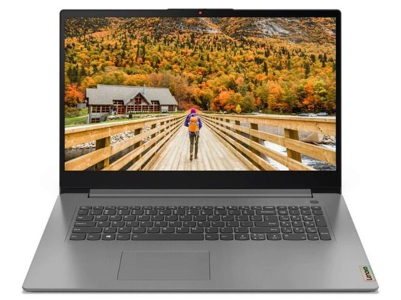 Lenovo IdeaPad 1 15ALC7 82R400ALHV laptop akciós termékkép 1
