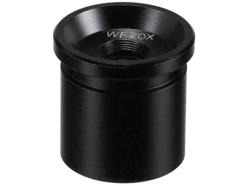 Bresser WF 20x/30,5 mm ICD szemlencse akciós termékkép 1