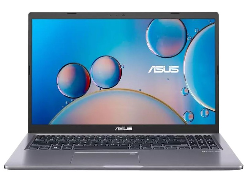 Asus X515 X515EA-EJ1405 laptop akciós termékkép 1