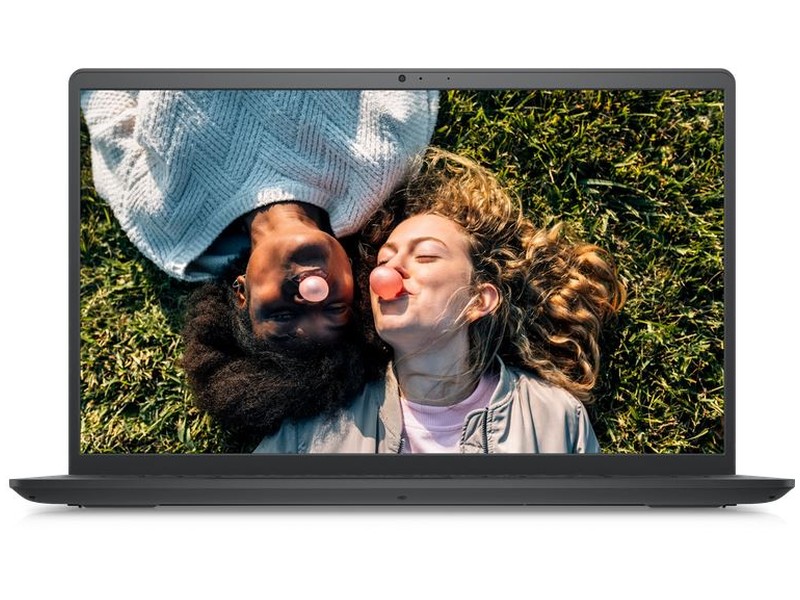 Dell Inspiron 3511 3511FI5UD1 laptop akciós termékkép 1