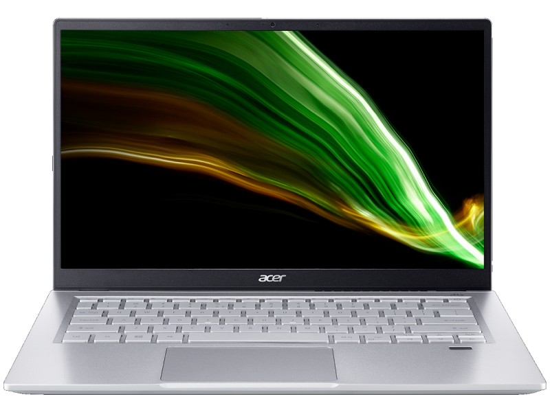 Acer Swift 3 SF314-43-R5MN NX.AB1EU.00T laptop akciós termékkép 1