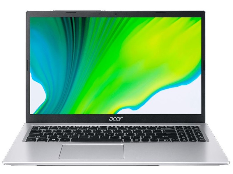 Acer Aspire 3 A315-58G-34C6 NX.ADUEU.01F laptop akciós termékkép 1