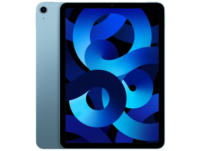 Apple Ipad Air 5 2022 MM9E3HC/A tablet akciós termékkép 1