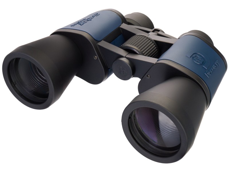 Discovery Gator 10x50 kétszemes távcső akciós termékkép 1