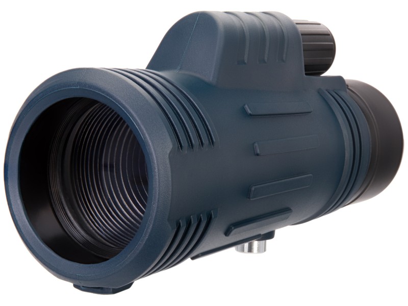 Discovery Gator 8x42-es egyszemes távcső akciós termékkép 1