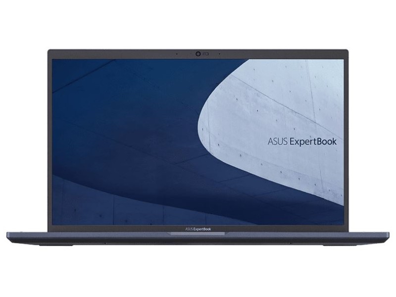 Asus ExpertBook B1502CGA-NJ0443 B1502CGA-NJ0443 laptop akciós termékkép 1