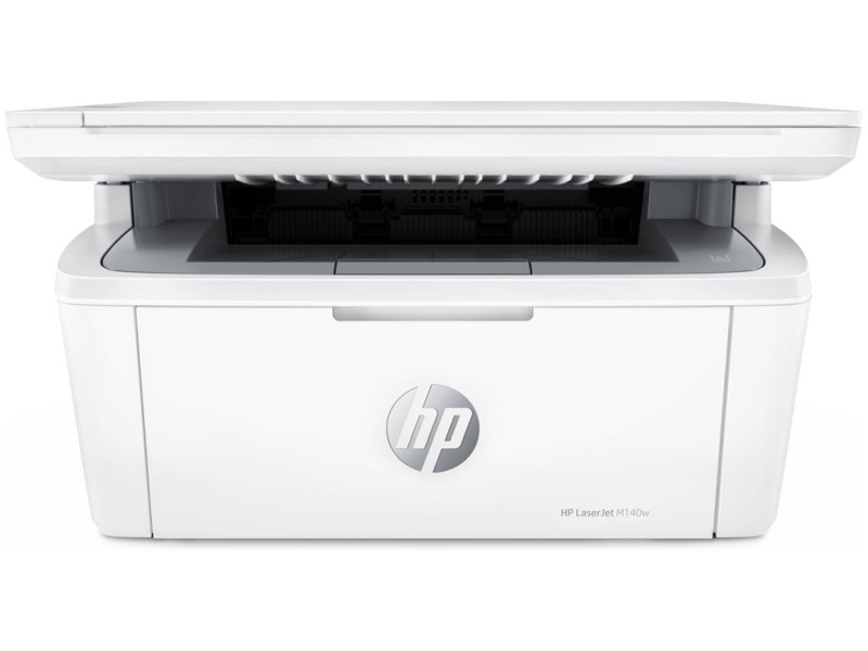 HP LaserJet Pro MFP M140w multifunkciós lézer nyomtató akciós termékkép 1