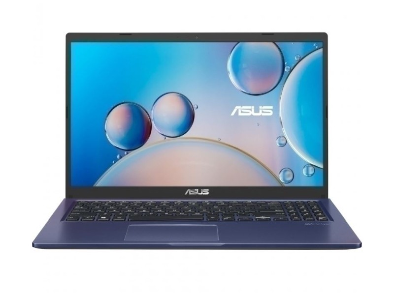 Asus X515 X515EA-BQ1177 laptop akciós termékkép 1