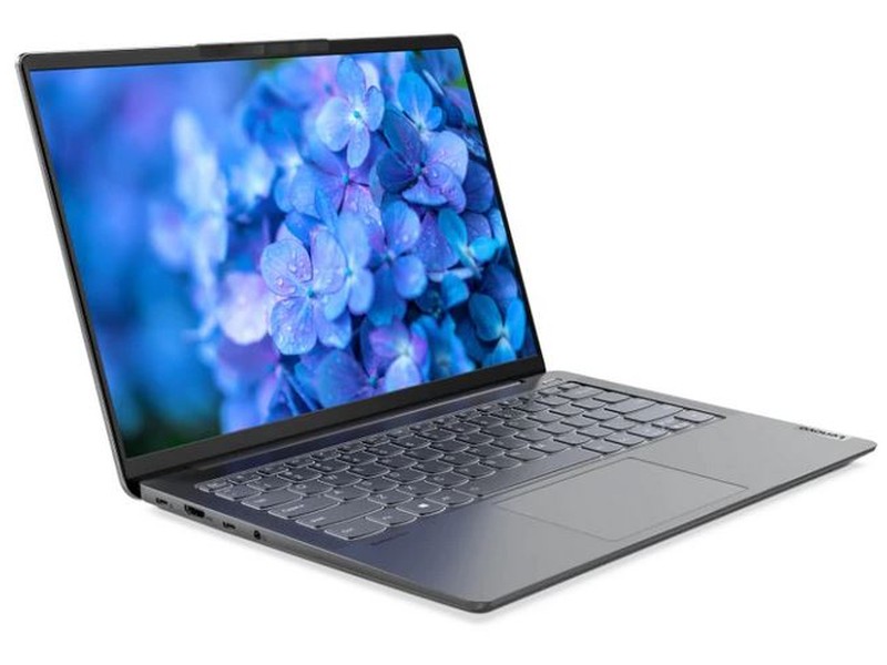 Lenovo Ideapad 5 Pro 14ITL6 82L3003SHV laptop akciós termékkép 1