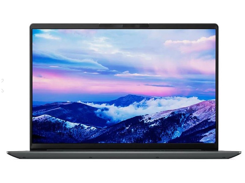 Lenovo Ideapad 5 Pro 16ACH6 82L5007VHV laptop akciós termékkép 1