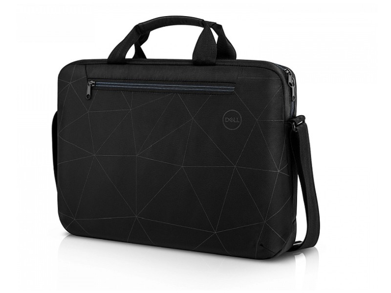 Dell Essential Briefacase 15,6 Fekete laptop táska akciós termékkép 1