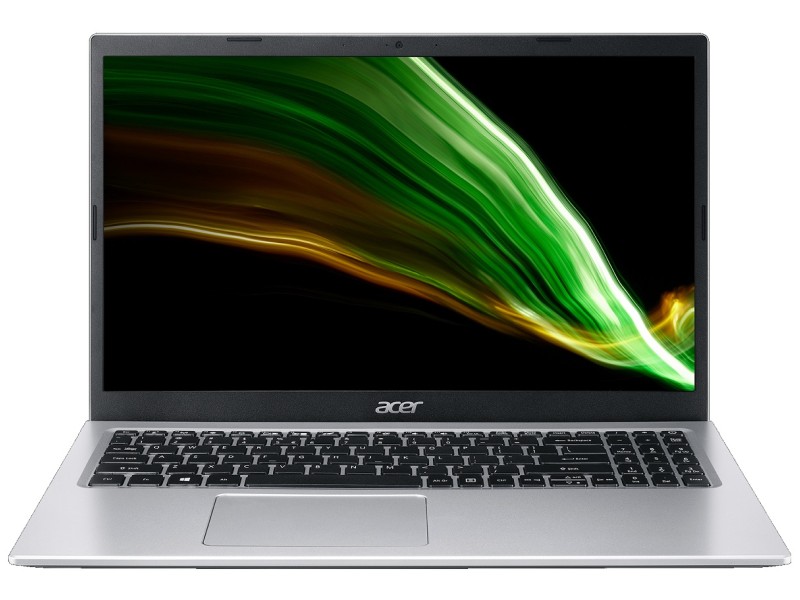 Acer Aspire 3 A315-59-311H NX.K6TEU.007 laptop akciós termékkép 1