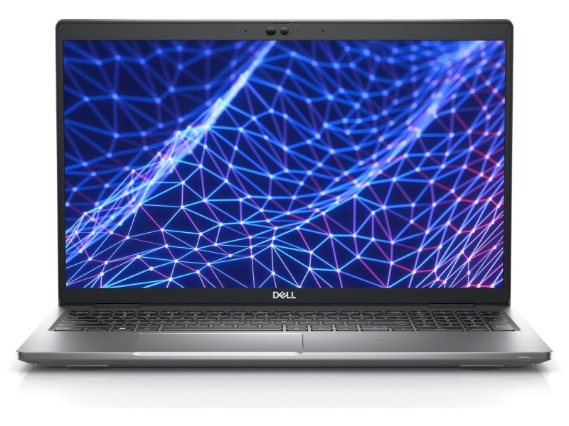 Dell Latitude 5530 L5530-6 laptop akciós termékkép 1