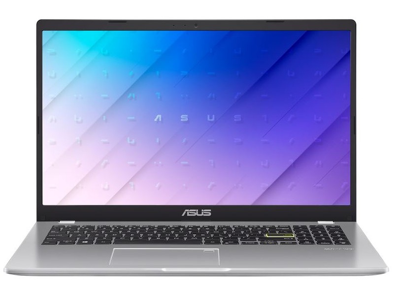 Asus VivoBook 15 E510KA-BR238W laptop akciós termékkép 1