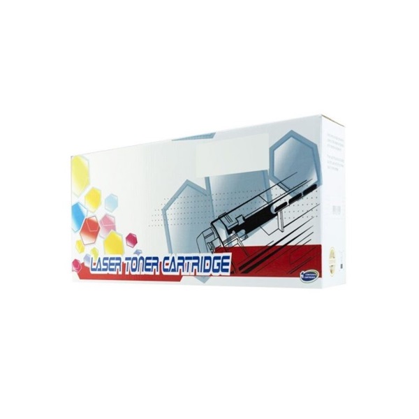 ECO HP CF230A utángyártott fekete toner akciós termékkép 1