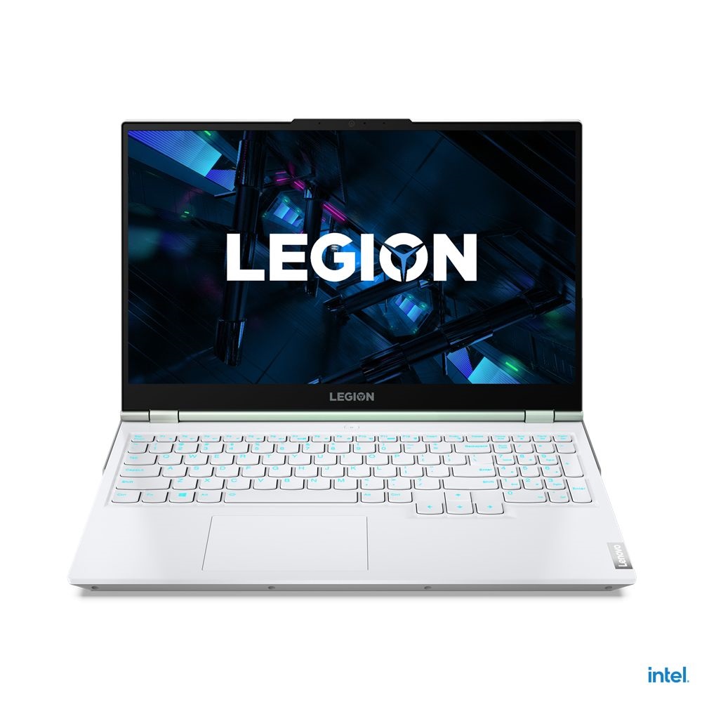 Lenovo Legion 5 82JK0094HV laptop akciós termékkép 1