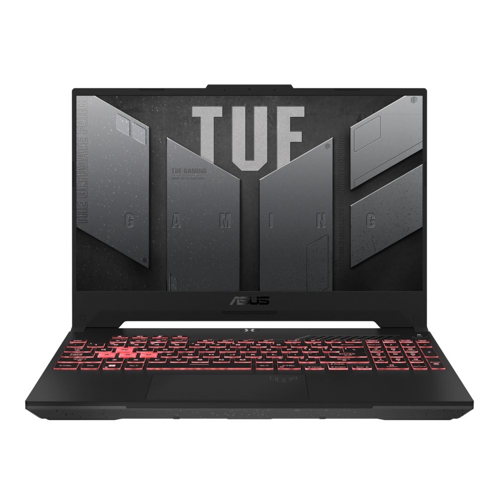 Asus TUF Gaming A15 FA507RR-HN003W laptop akciós termékkép 1