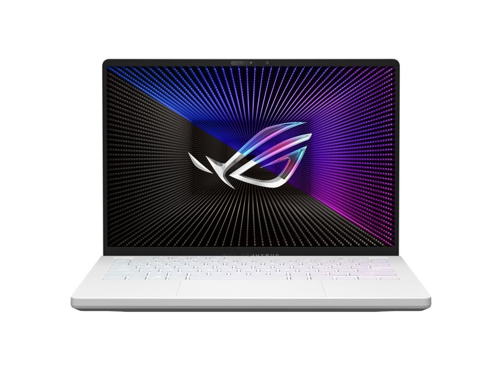 Asus ROG Zephyrus G14 GA402RK-L8176 laptop akciós termékkép 1