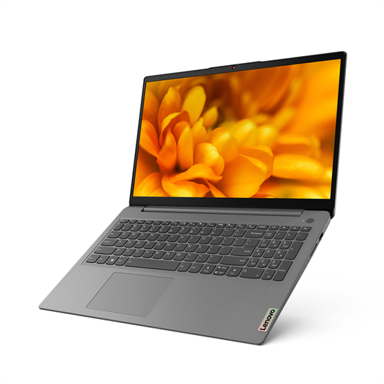 Lenovo IdeaPad 3 82H8025QHV laptop akciós termékkép 1