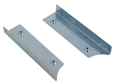 Gembird 2,5-3,5 HDD/SSD beépítő keret akciós termékkép 1