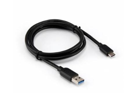 Sbox USB Type-C 2.0 KÁBEL 2M akciós termékkép 1
