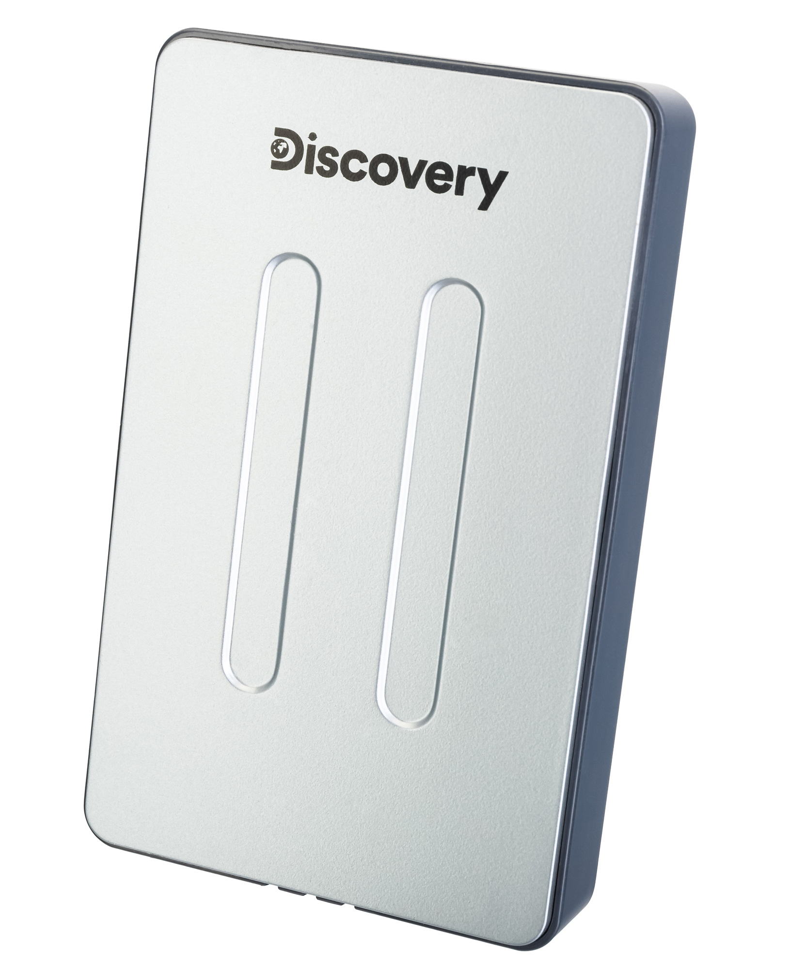 Discovery Report W30-S érzékelő időjárás állomásokhoz akciós termékkép 1
