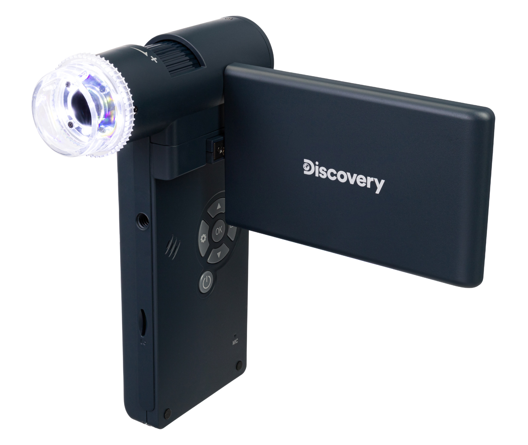 Discovery Artisan 1024 digitális mikroszkóp akciós termékkép 1