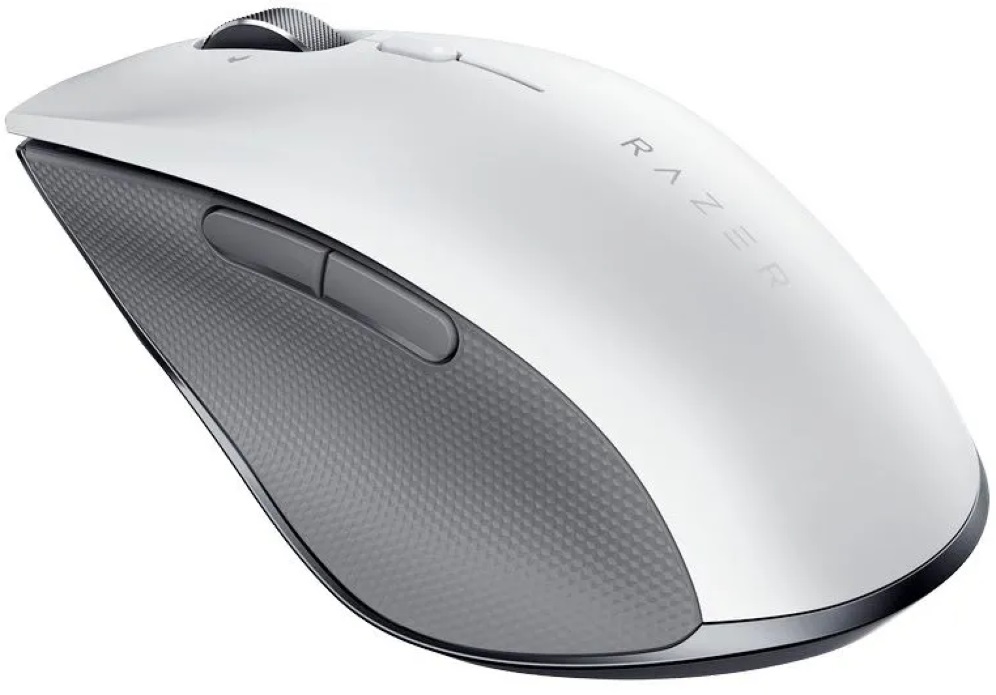 Razer Pro Click 16000dpi vezeték nélküli gamer egér akciós termékkép 1