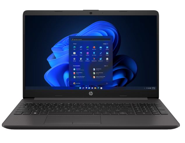 HP 250 G9 6F1Z9EA 6F1Z9EA#AKC laptop akciós termékkép 1