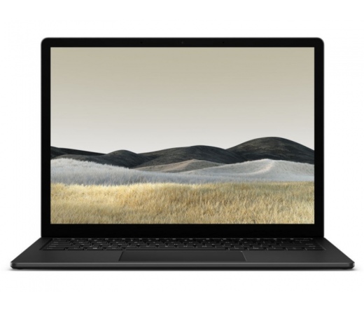 Microsoft Surface 3 PKU-00029 laptop akciós termékkép 1