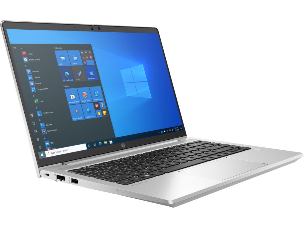 Lenovo Thinkpad X1 Yoga G7 21CD004FHV laptop akciós termékkép 1