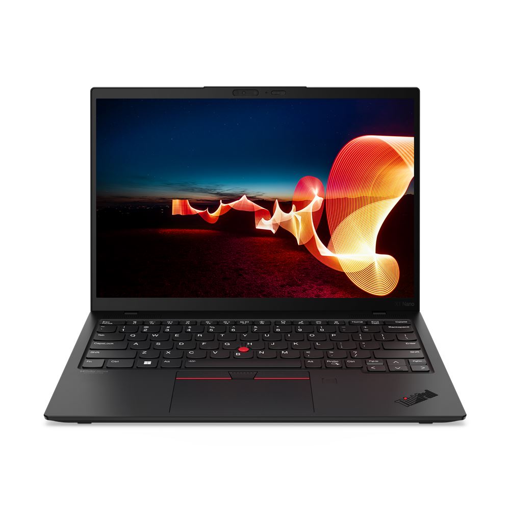 Lenovo Thinkpad X1 Nano G2 21E80025HV laptop akciós termékkép 1