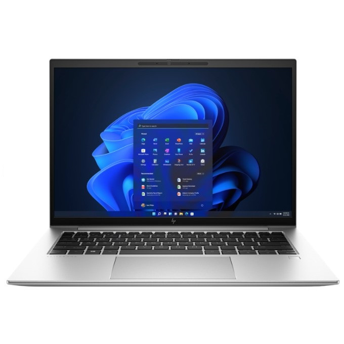 HP EliteBook 840 G9 6F6Q5EA laptop akciós termékkép 1