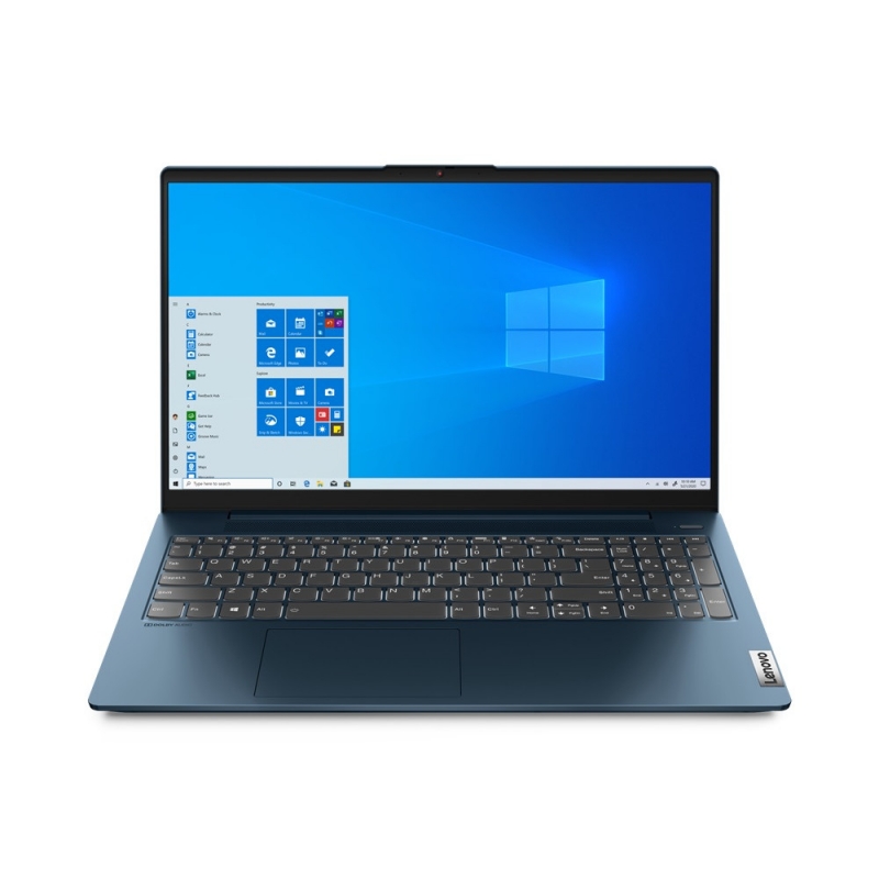 Lenovo IdeaPad 5 82SF007SHV laptop akciós termékkép 1