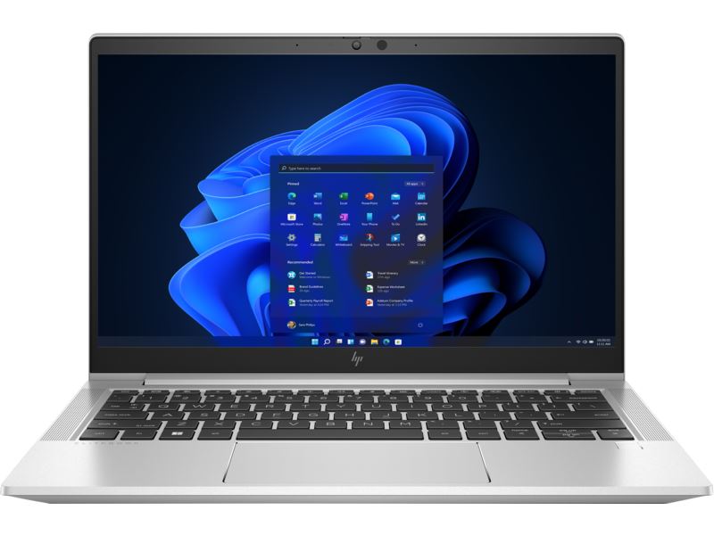 HP EliteBook 630 G9 6F281EA laptop akciós termékkép 1