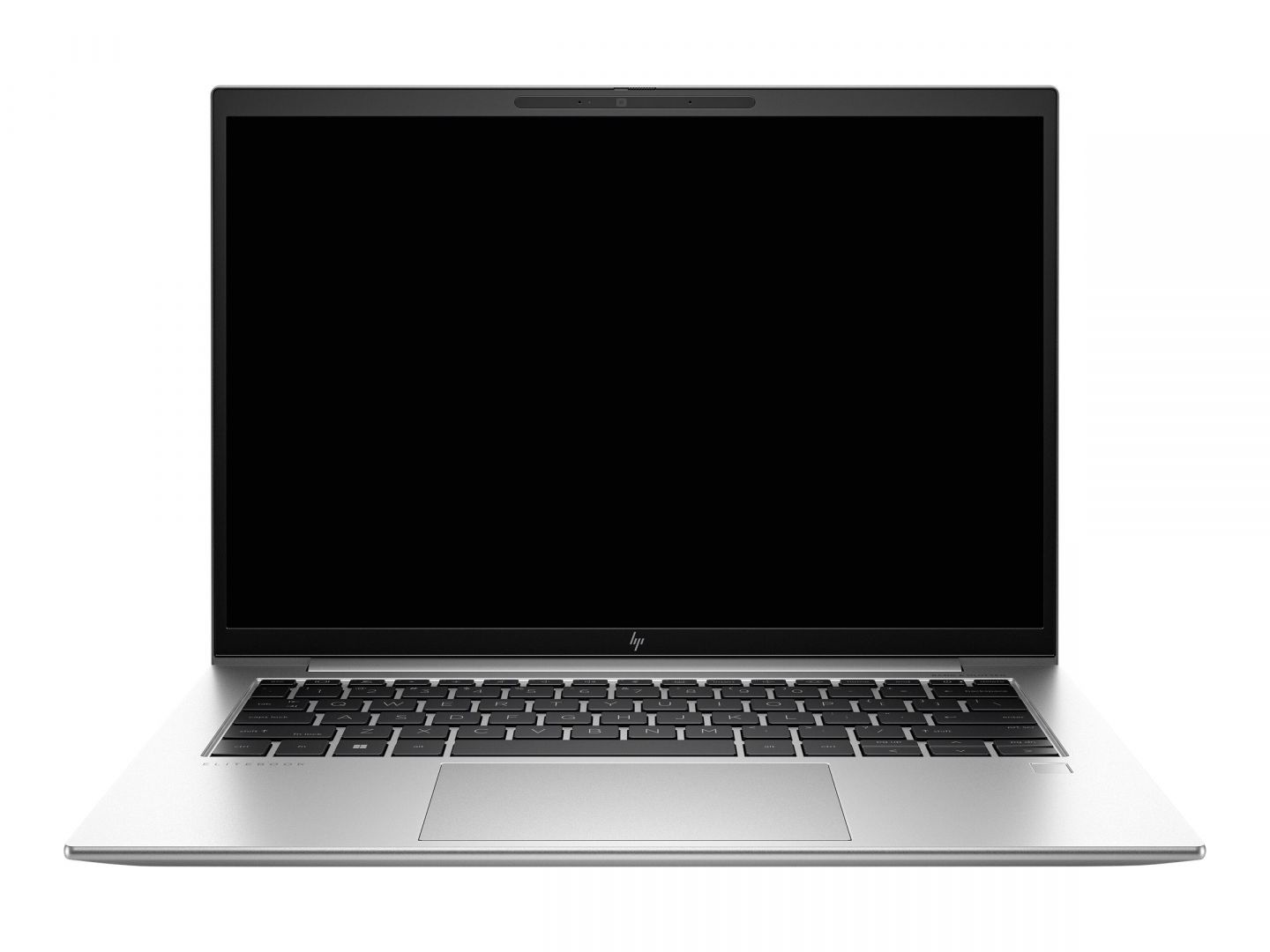 HP EliteBook 1040 G9 6T1N0EA laptop akciós termékkép 1