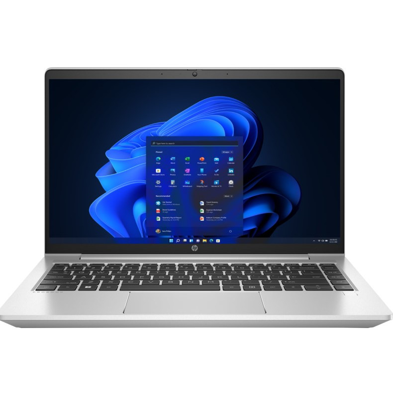HP ProBook 440 G9 6F269EA laptop akciós termékkép 1
