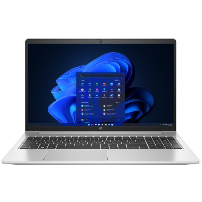 HP ProBook 450 G9 6F292EA laptop akciós termékkép 1