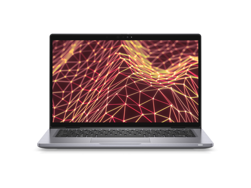 Dell Latitude 7330 N212L733013EMEA_VP laptop akciós termékkép 1