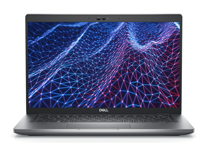 Dell Latitude 5430 N213L5430MLK14EMEAVP laptop akciós termékkép 1